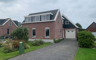 Zijdeweg 55