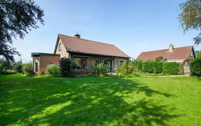 Zijdeweg 83