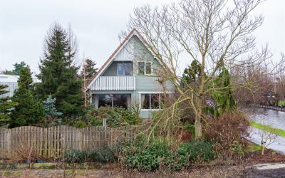 Randenburgs. 26-A