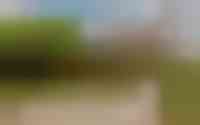 Reewal 4