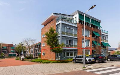 Kaarde 2-022