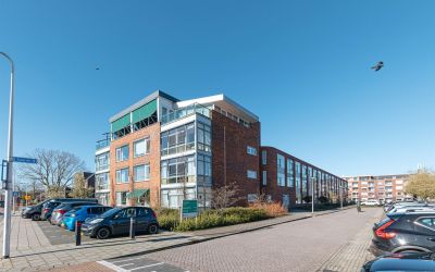 Kaarde 2-218