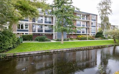 Bunchestraat 57