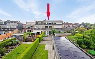 Kennedysingel 7