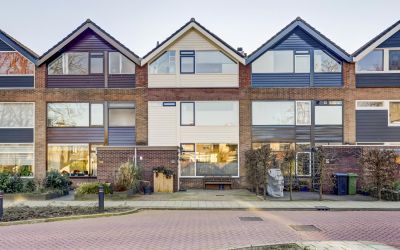 Groen van P. 27