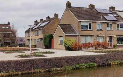 Groenezoom 19