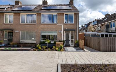 Groenezoom 20