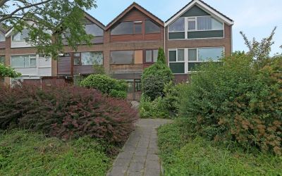 Van Goghstraat 37