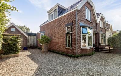Tentweg 35
