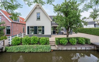 Tentweg 71