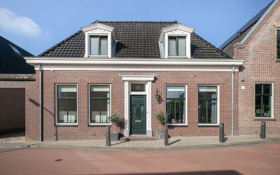 Tentweg 6