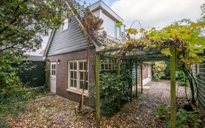Tentweg 68