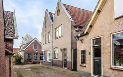 Schoolstraat 3