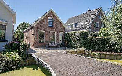 Goudseweg 75