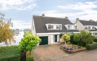 Kerklaan 16