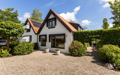 Goudseweg 82