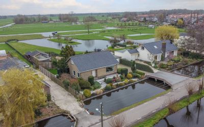 Goudseweg 90-B