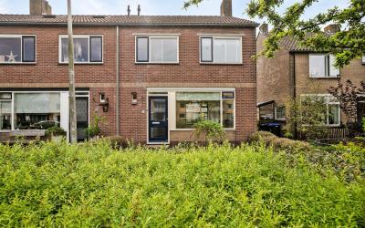 Mesdagstraat 18