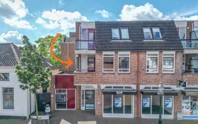 Bovenkerkse. 2-H