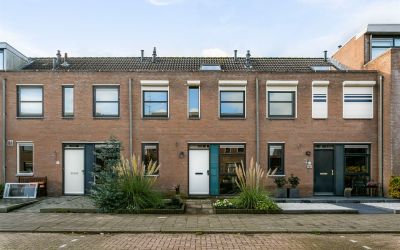 Waterland 30