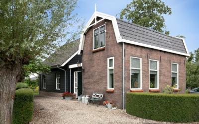 Oosteinde 21