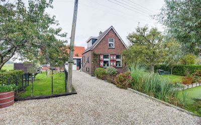 Achterbroek 3