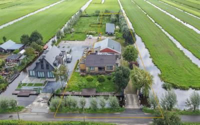 Achterbroek 26