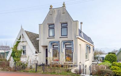 Kattendijk 39