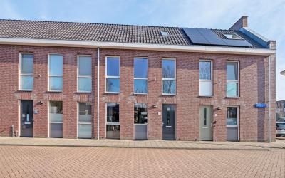 Zellingkade 2