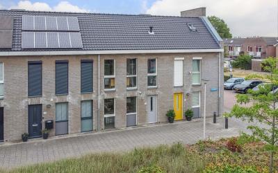 Zellingkade 22