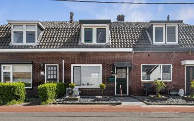 Middelblok 23
