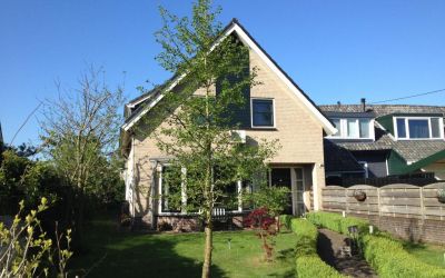 Middelblok 71