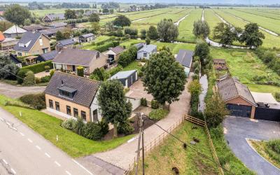 Middelblok 199