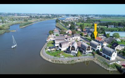 Middelblok 22