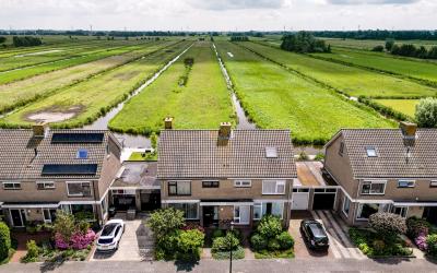 Beukendaal 29