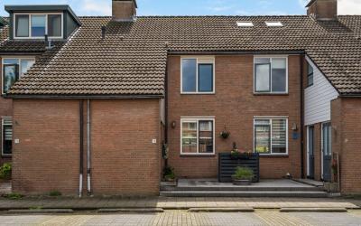 Boezemsingel 76