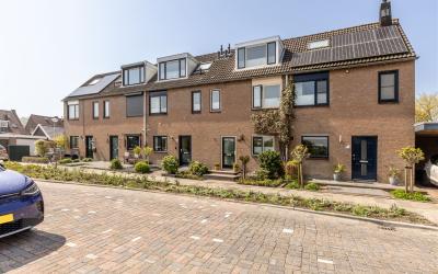 Narcisstraat 19