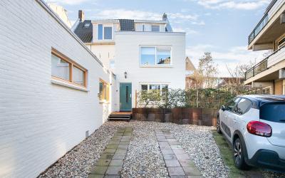 Dorpsstraat 73