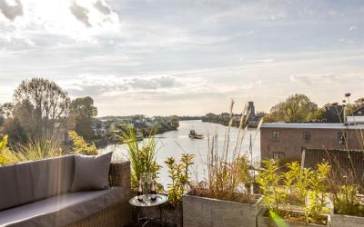 Dorpsstraat 8