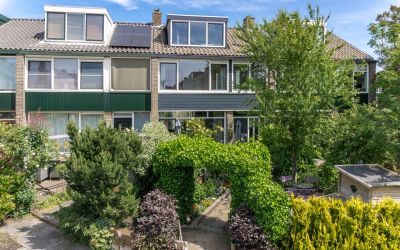 Meester Lallemanstraat 14