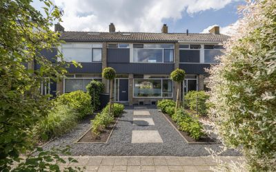Troelstrast. 72