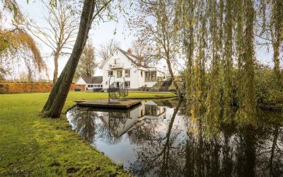 West Ringdijk 40
