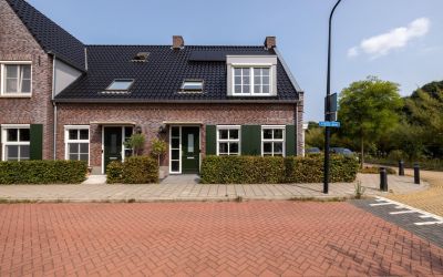 Kraaiennest 1