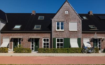 Kraaiennest 5