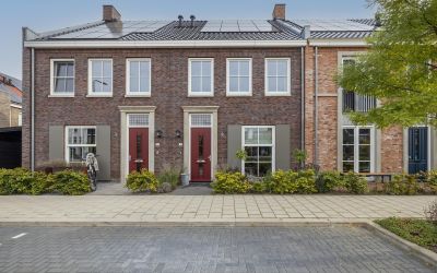 Kwartelnest 11