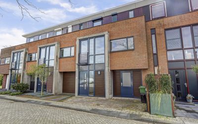 Ooievaardre. 59