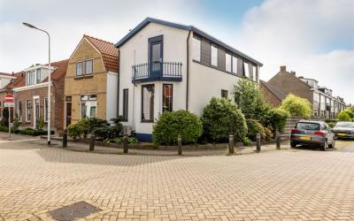 Molenlaan 2