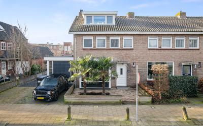 Kerklaan 1-C