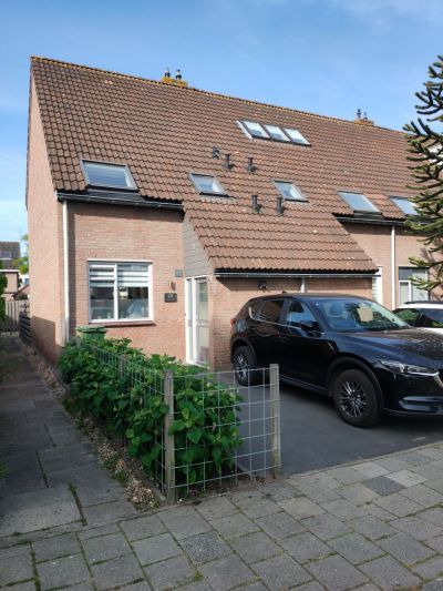 Tuin van Bier 20