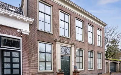 Hoogstraat 154